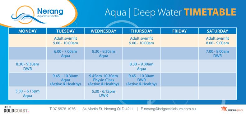 Aqua-Timetable.JPG