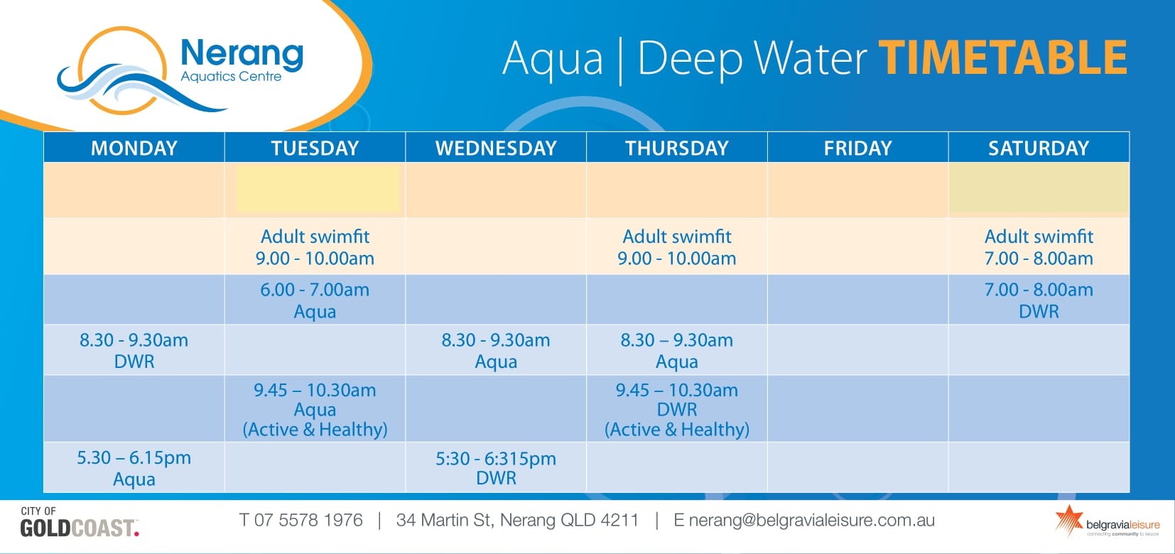 AquaDWR-Timetable-2021-(1).jpg