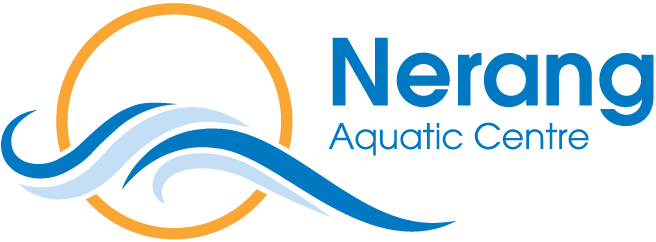 Nerang Aquatic Centre